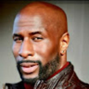 Meet your Posher, Drew